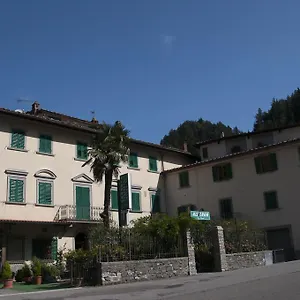 https://tre-fiumi.it-tuscanyhotel.com