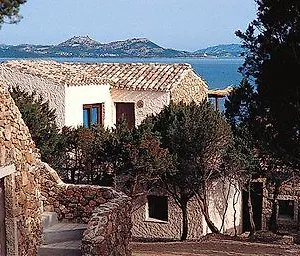 Cormorani Bis Hotel